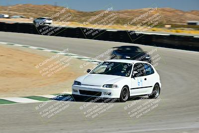 media/Nov-01-2025-Speed Ventures (Sat) [[3969607d77]]/Purple Group/Session 2 (Turns 1 and 3)/